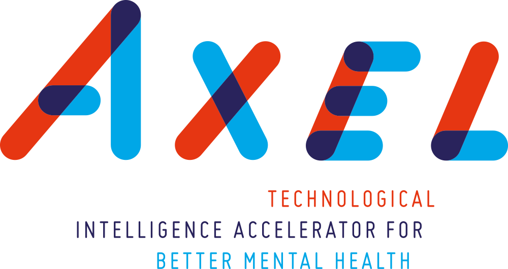 Help Us Build A World Where Mental Health And Physical (1000x530), Png Download