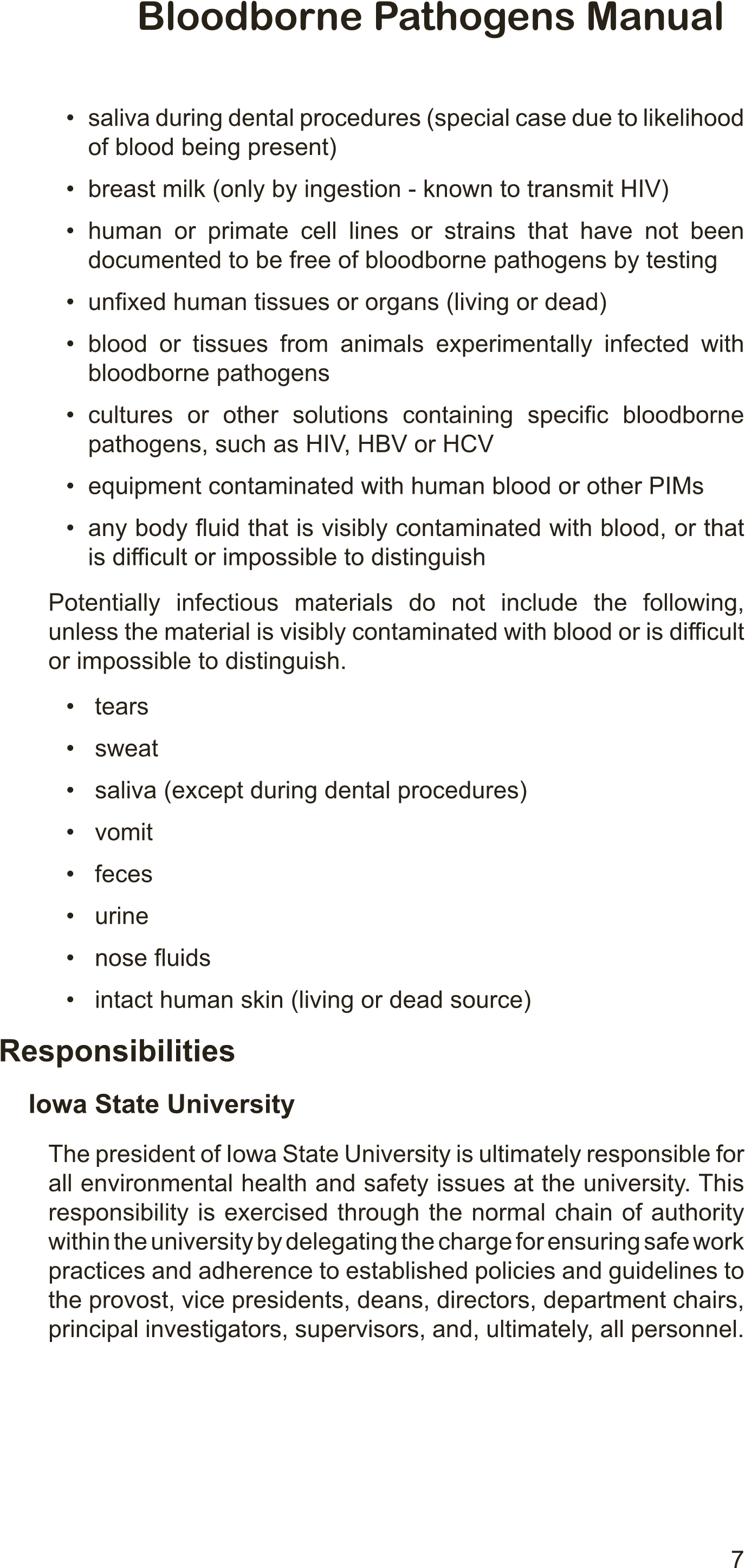 Page0007 L1 (2495x3230), Png Download