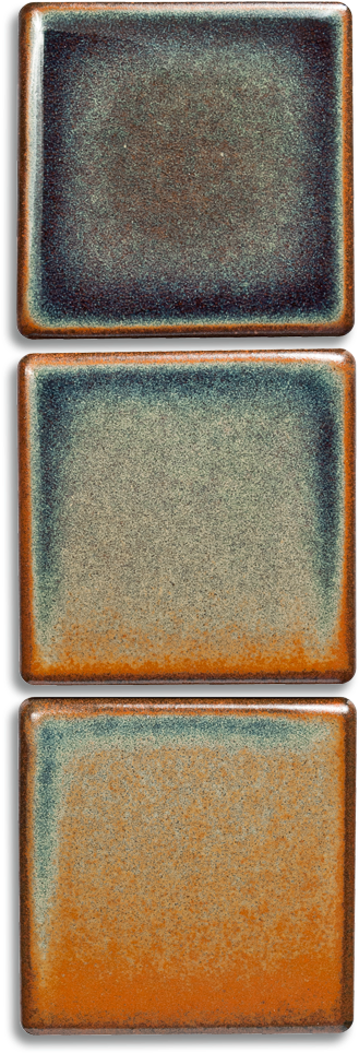 Glaze Range Sample Moonstone, Glossy (1000x1000), Png Download