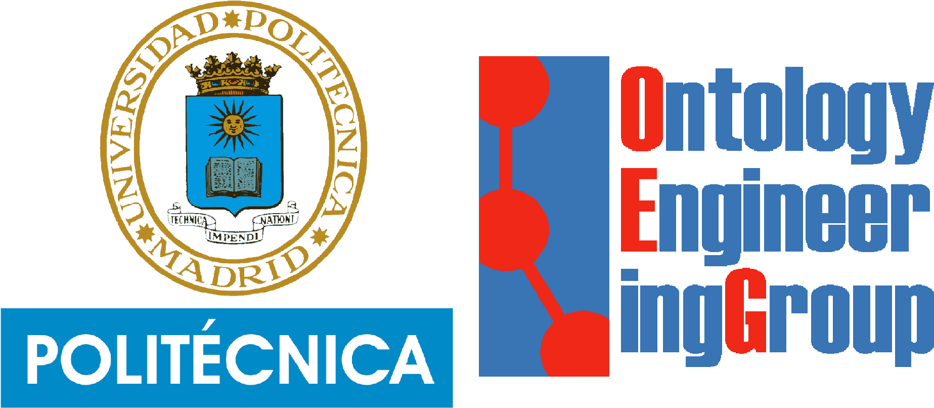 Check The Data Directly At Reecl (2000x1125), Png Download