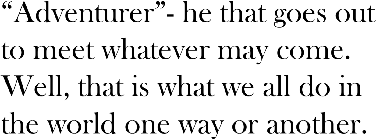 <http - //25 - Media - Tumblr - Com/tumblr M5gptw7rwv1r6i5a3o1 (1280x509), Png Download
