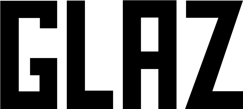Enter (900x488), Png Download