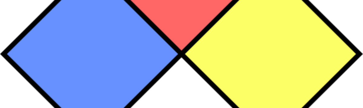 Yolo Single Image Train (1200x360), Png Download