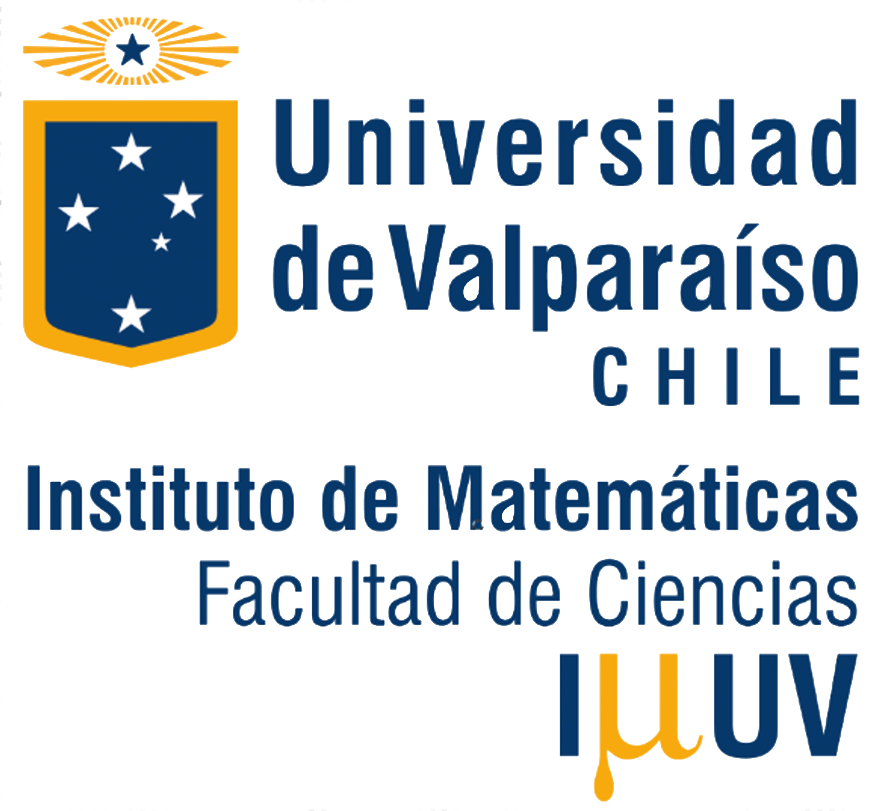 Matematicas Png (1733x1611), Png Download