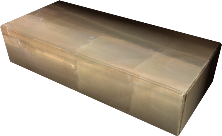 Refined Moonstone (750x500), Png Download