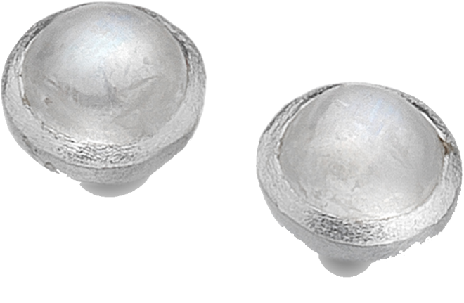 Moonstone Png (1600x1600), Png Download