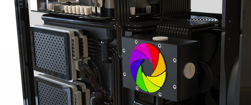 Web Hosting Nelspruit (1071x450), Png Download