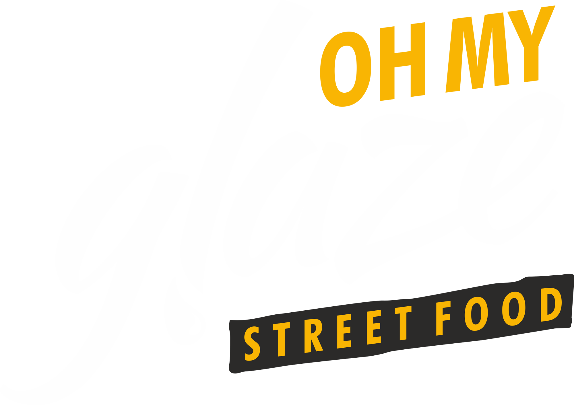 We Don't Leave Anyone Out Here And Have The Ever Popular (2000x1412), Png Download