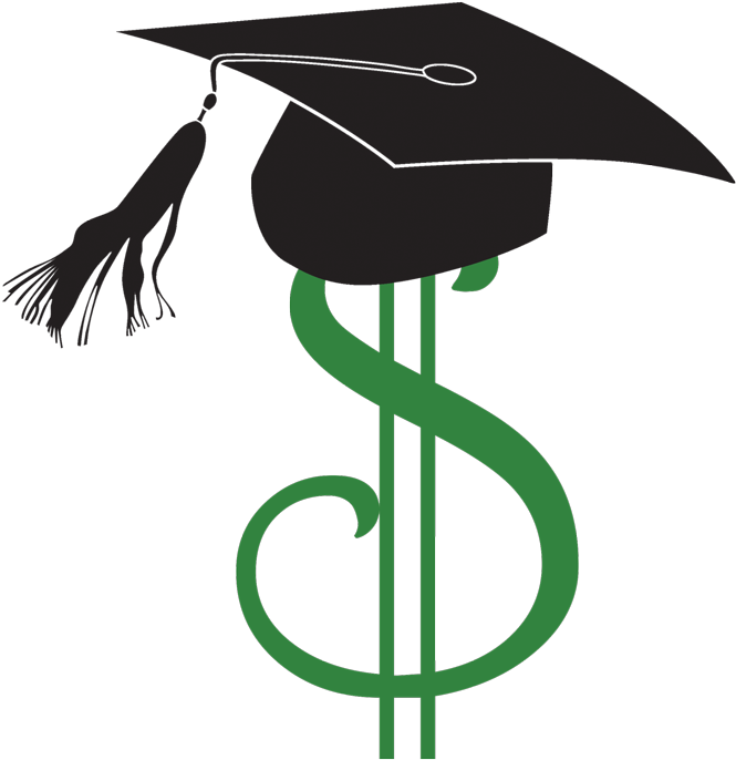 Scholarship1 (800x798), Png Download