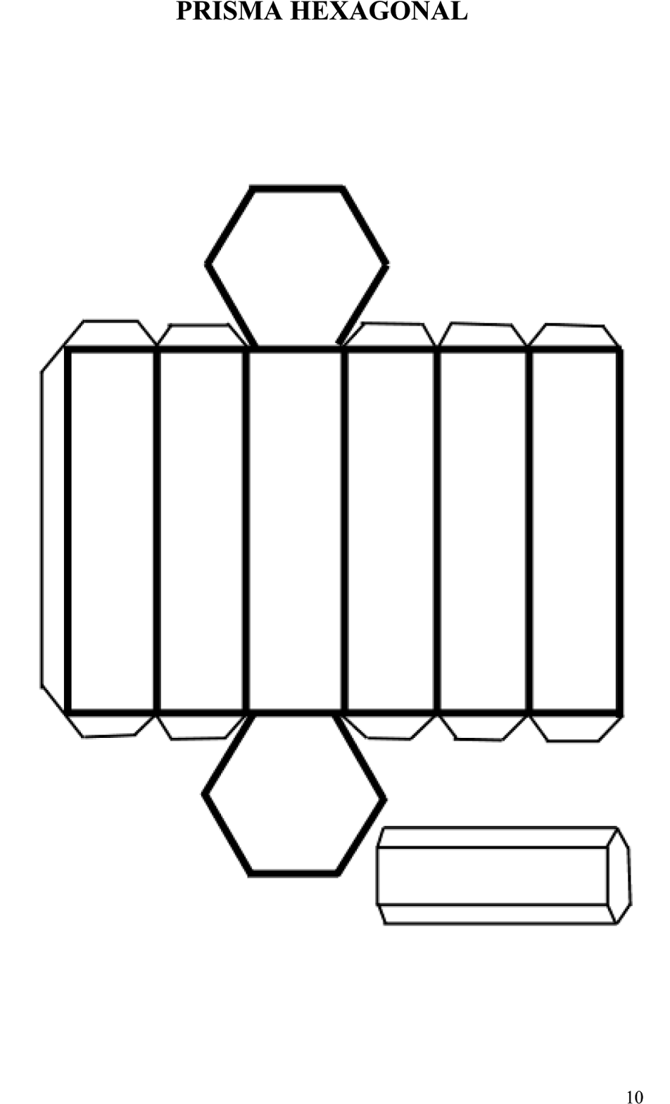 Matematicas Cheveres Proyecto Tercer Periodo (962x1600), Png Download