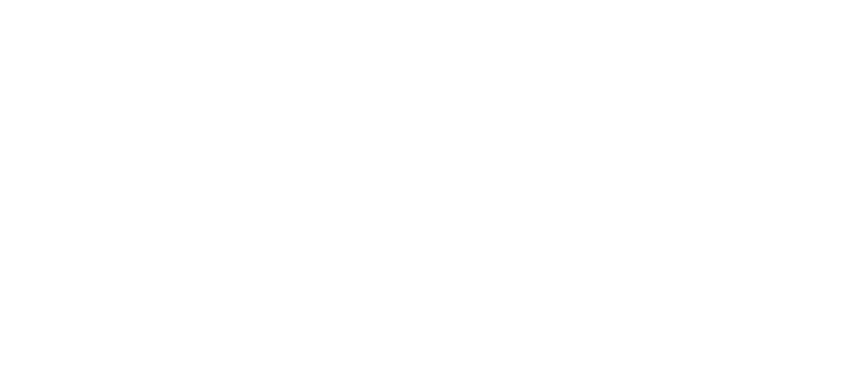 Orgs All White-40 (1000x452), Png Download