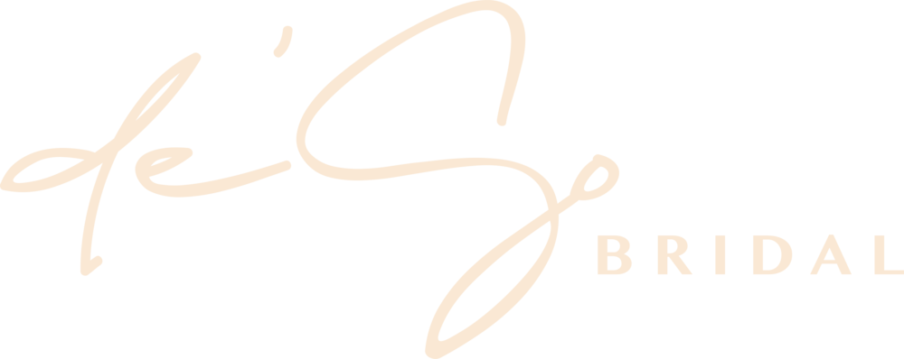 Asset 40 (1000x398), Png Download