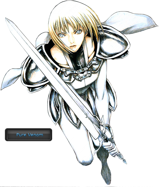 Spoiler (644x754), Png Download