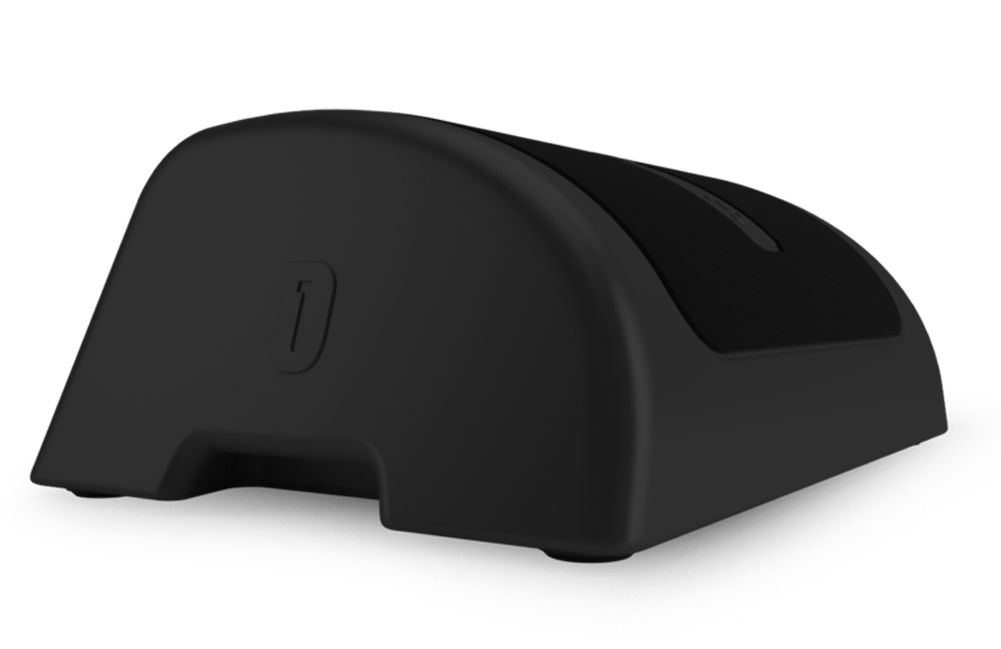 Black One Stretch Now Available And It Is Hot (1000x719), Png Download