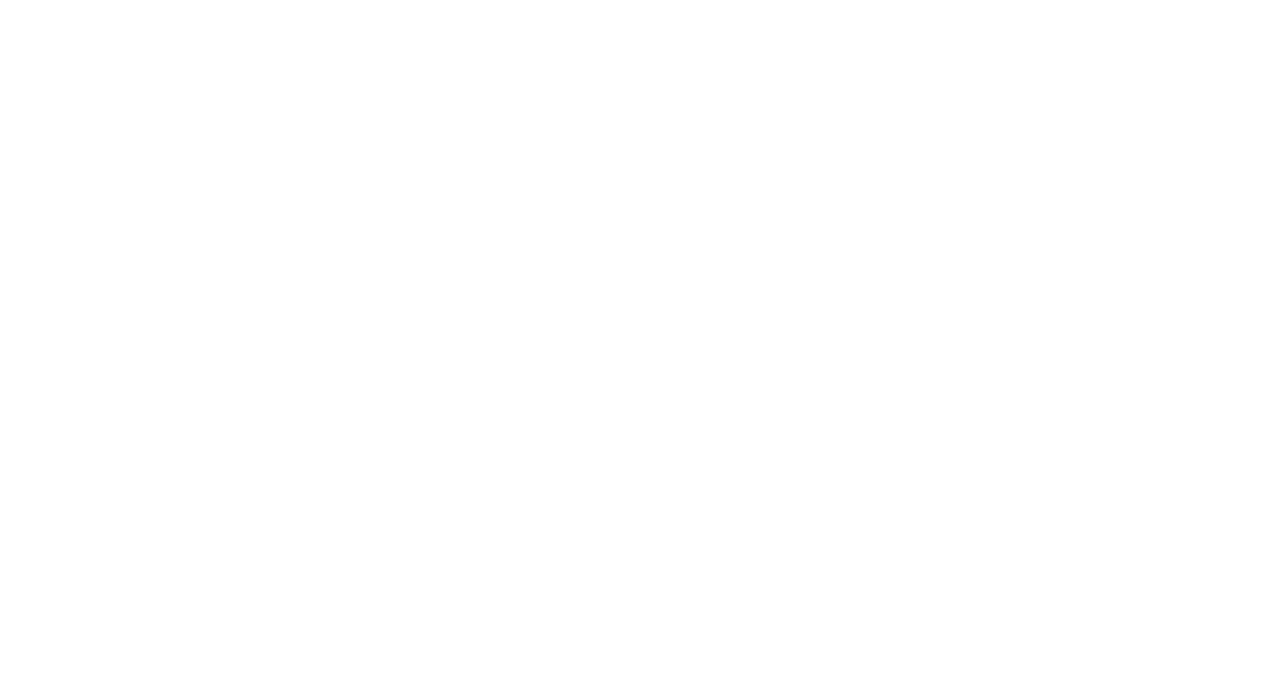 Glaz (1152x635), Png Download