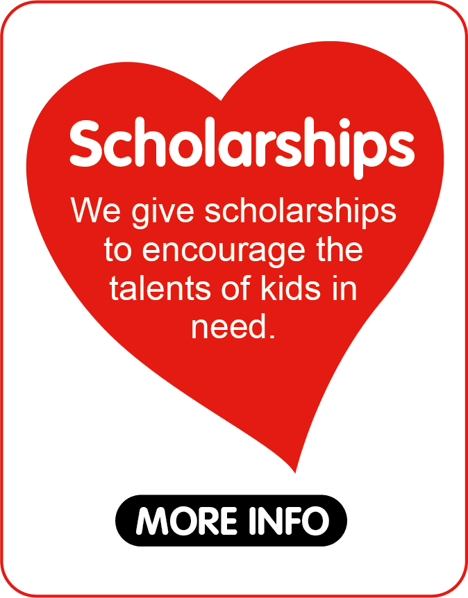 Scholarships Png (674x861), Png Download