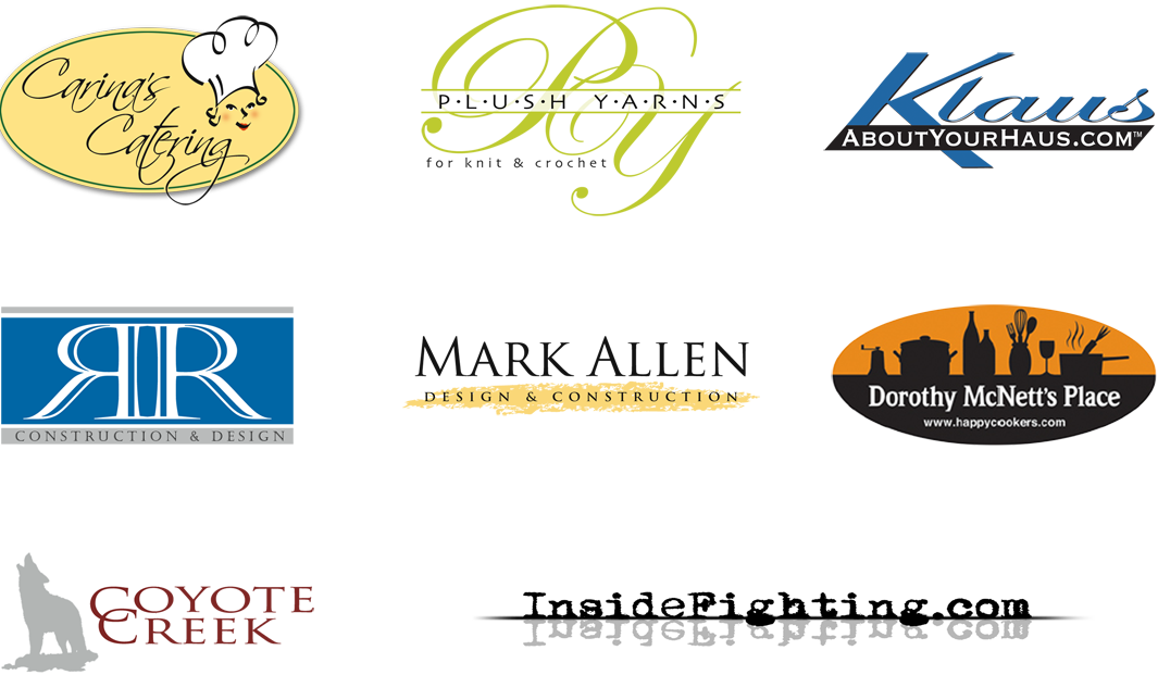 Logos (1065x621), Png Download