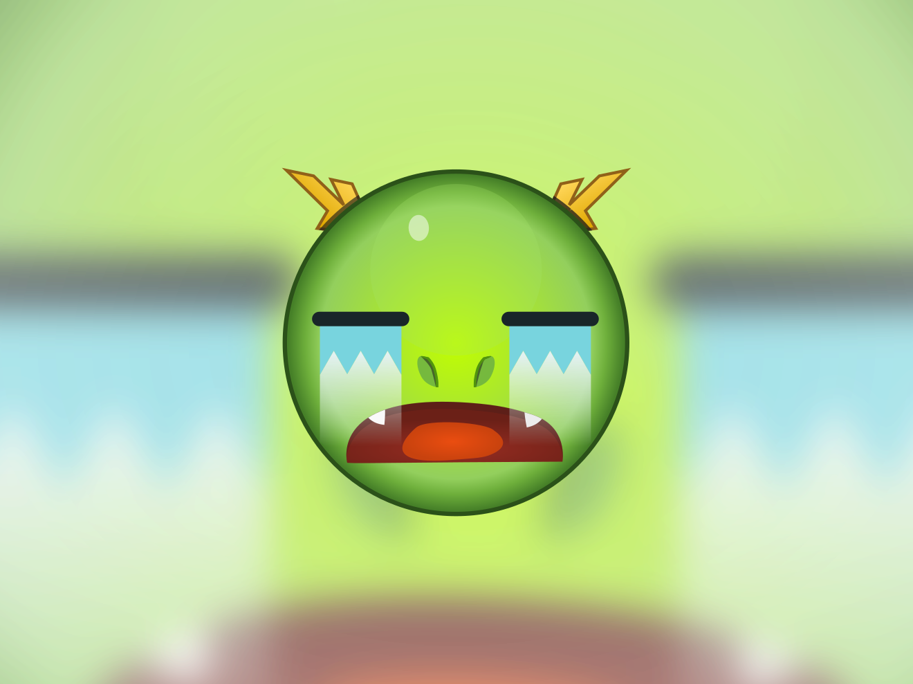 Busy Png (1320x989), Png Download