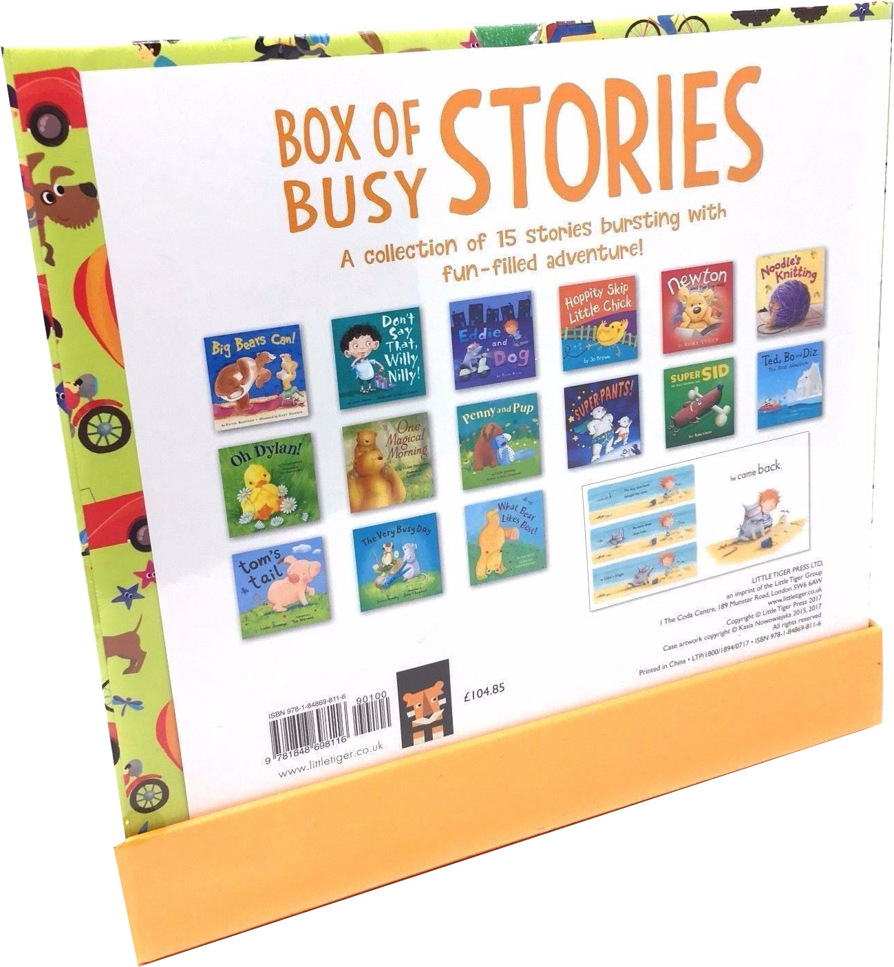 Busy Png (1299x1404), Png Download
