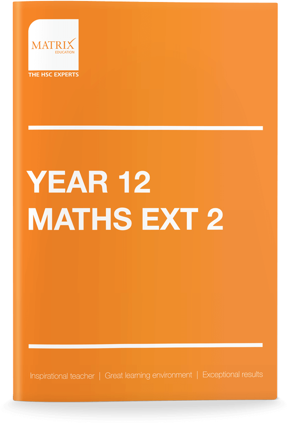 Additional Online Resources Including Practice Papers (660x892), Png Download