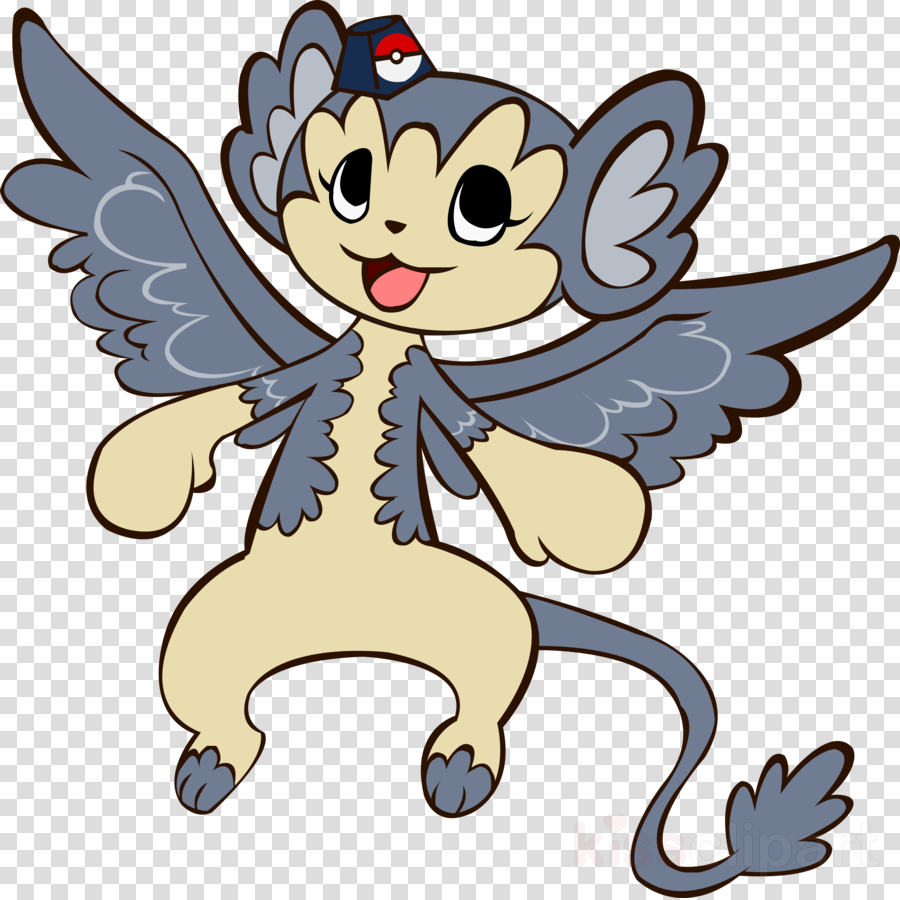 Download Pokemon Panfreeze Clipart Pokémon Sun And (900x900), Png Download