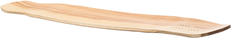 Slayer Png (1000x667), Png Download
