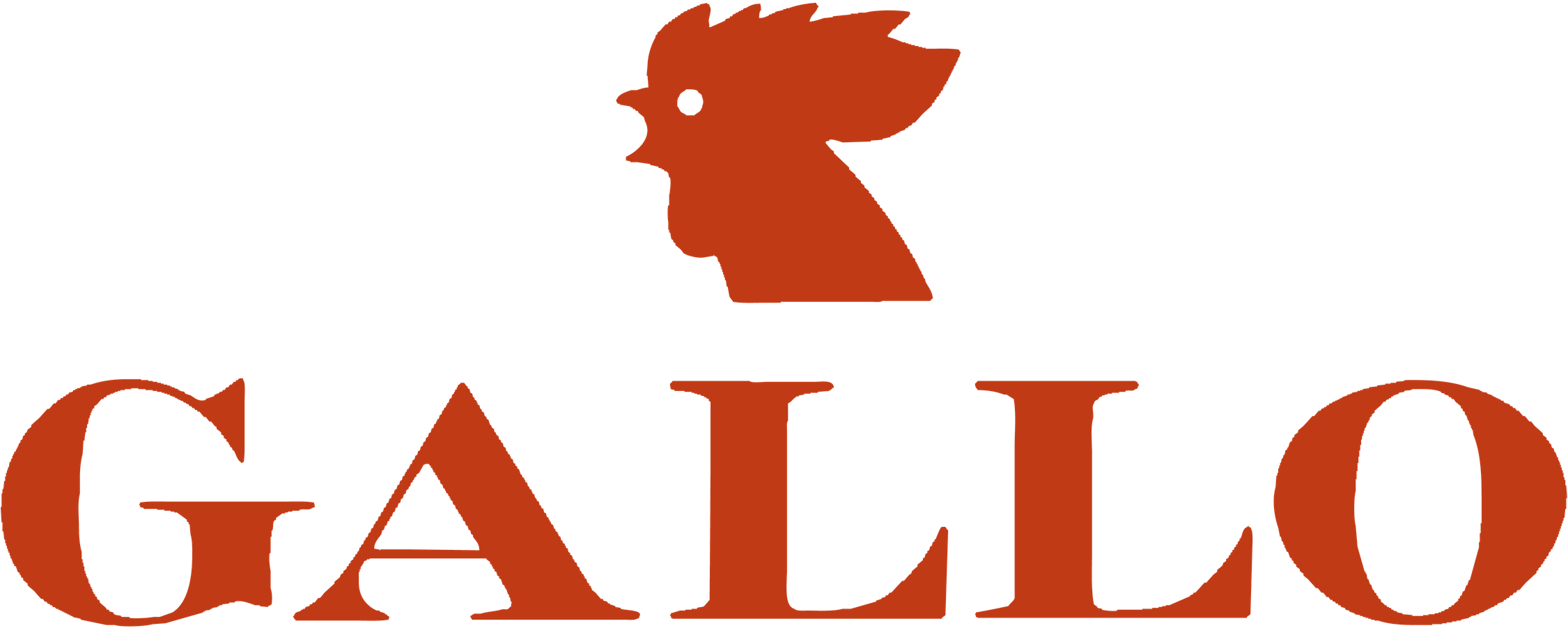 Made In Italy (2250x910), Png Download