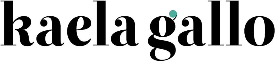 Kgallo Logo 02 02 Format=1500w (1000x276), Png Download