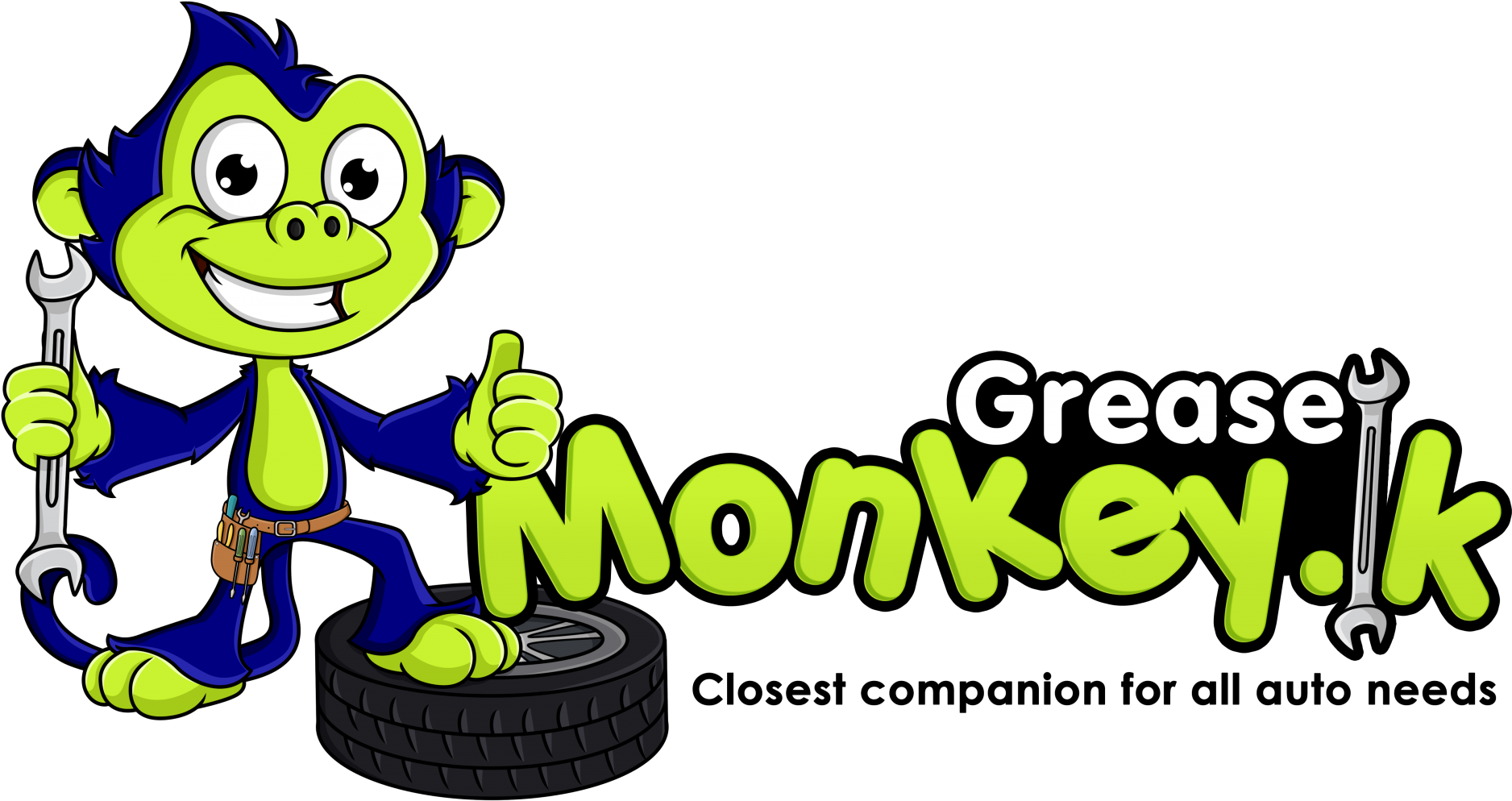 Buy Vehicle, Car & Automobile Accessories & Products (2048x1448), Png Download