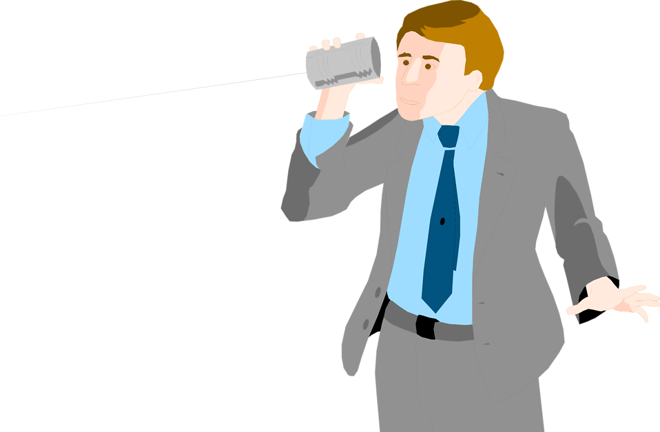 Man Free Photo Illustration (958x627), Png Download