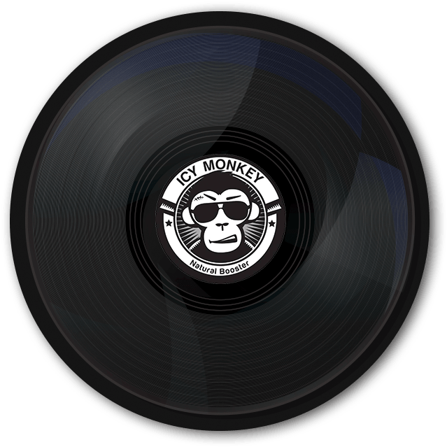 Mankey Png (650x650), Png Download