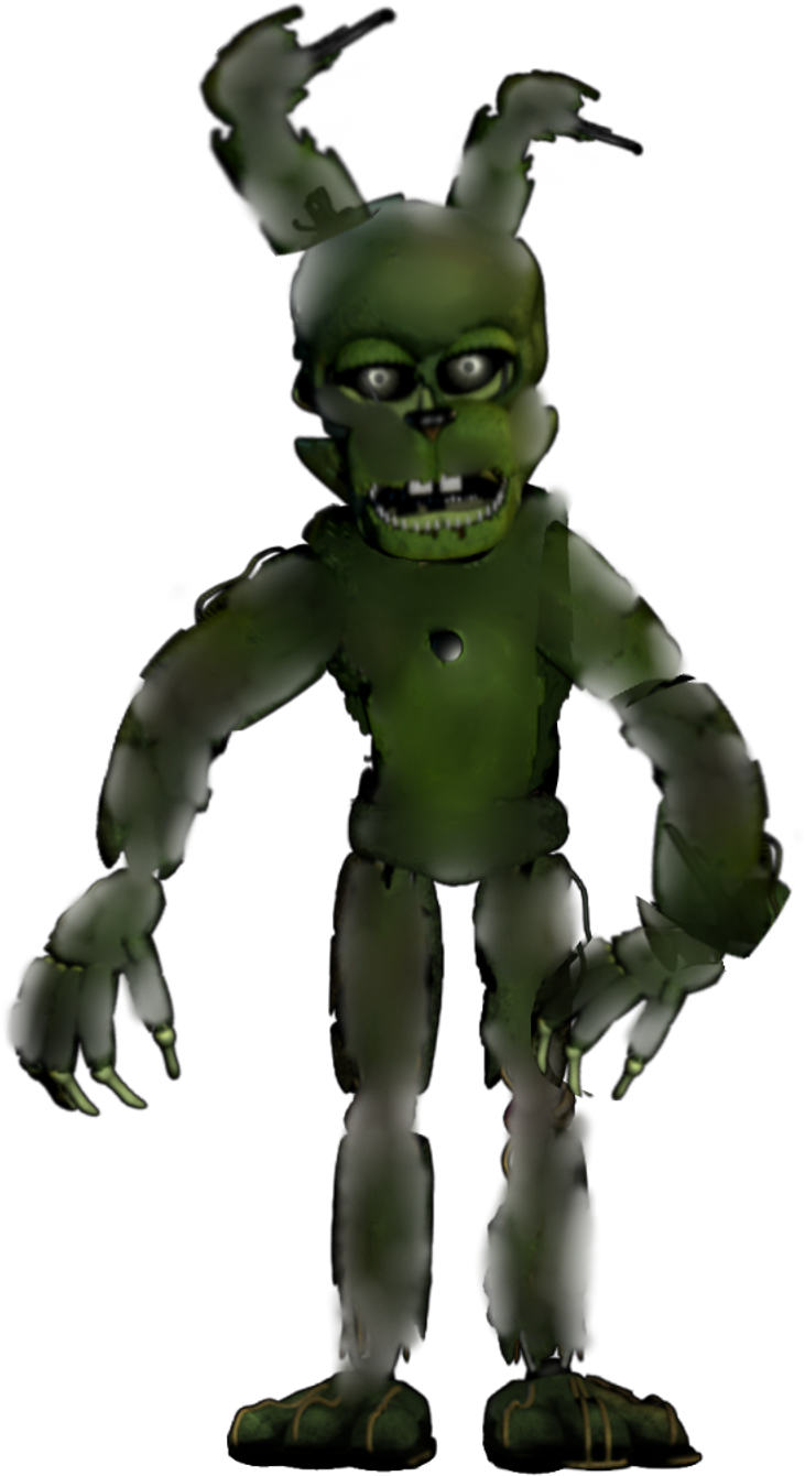 Report Abuse (1024x1365), Png Download