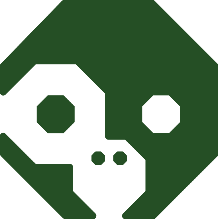 2016 Green Monkey Velo (765x768), Png Download