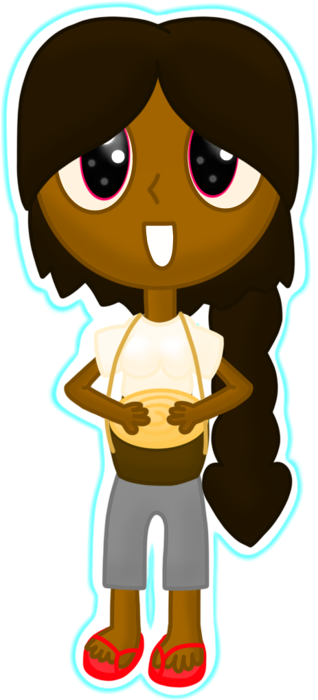 Dorothy (613x1104), Png Download