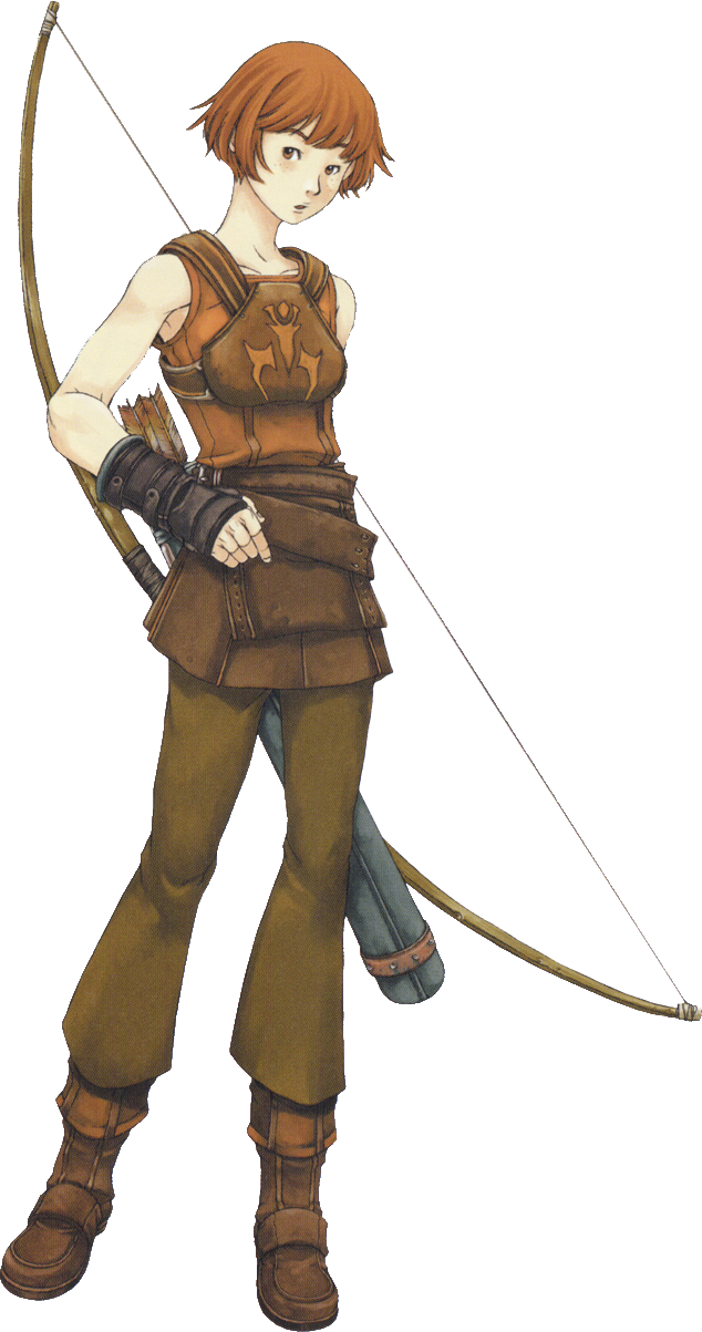 Dorothy Png (634x1203), Png Download
