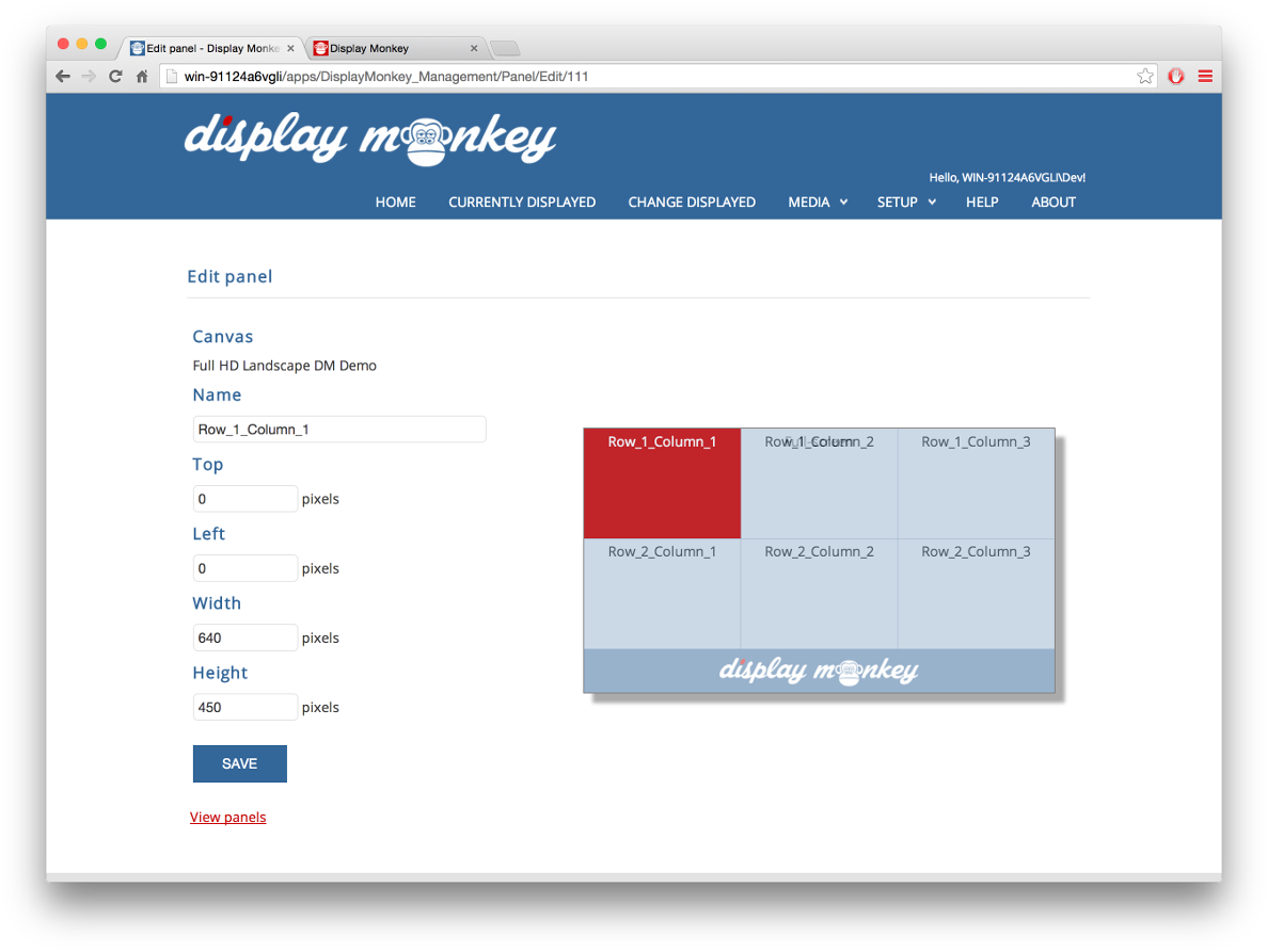 Download Screen Shots - Full Size PNG Image - PNGkit