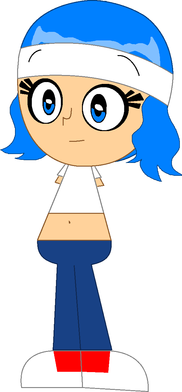 Nelly (595x1280), Png Download