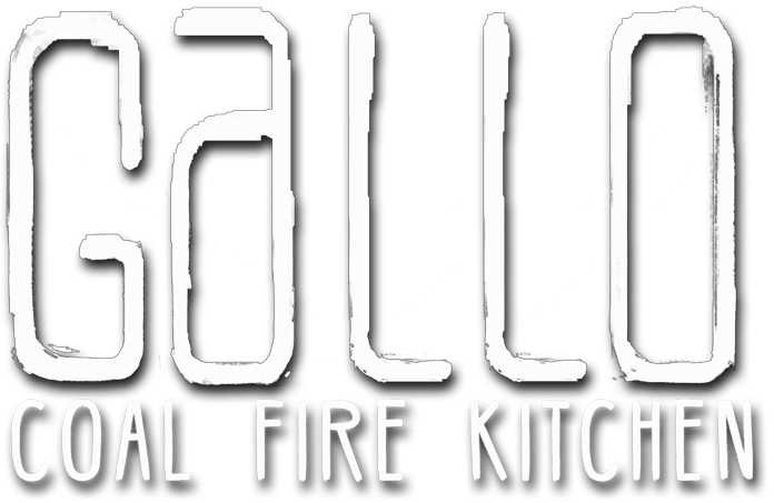 Authentic Italian Cuisine & Coal Fired Pizza (696x453), Png Download