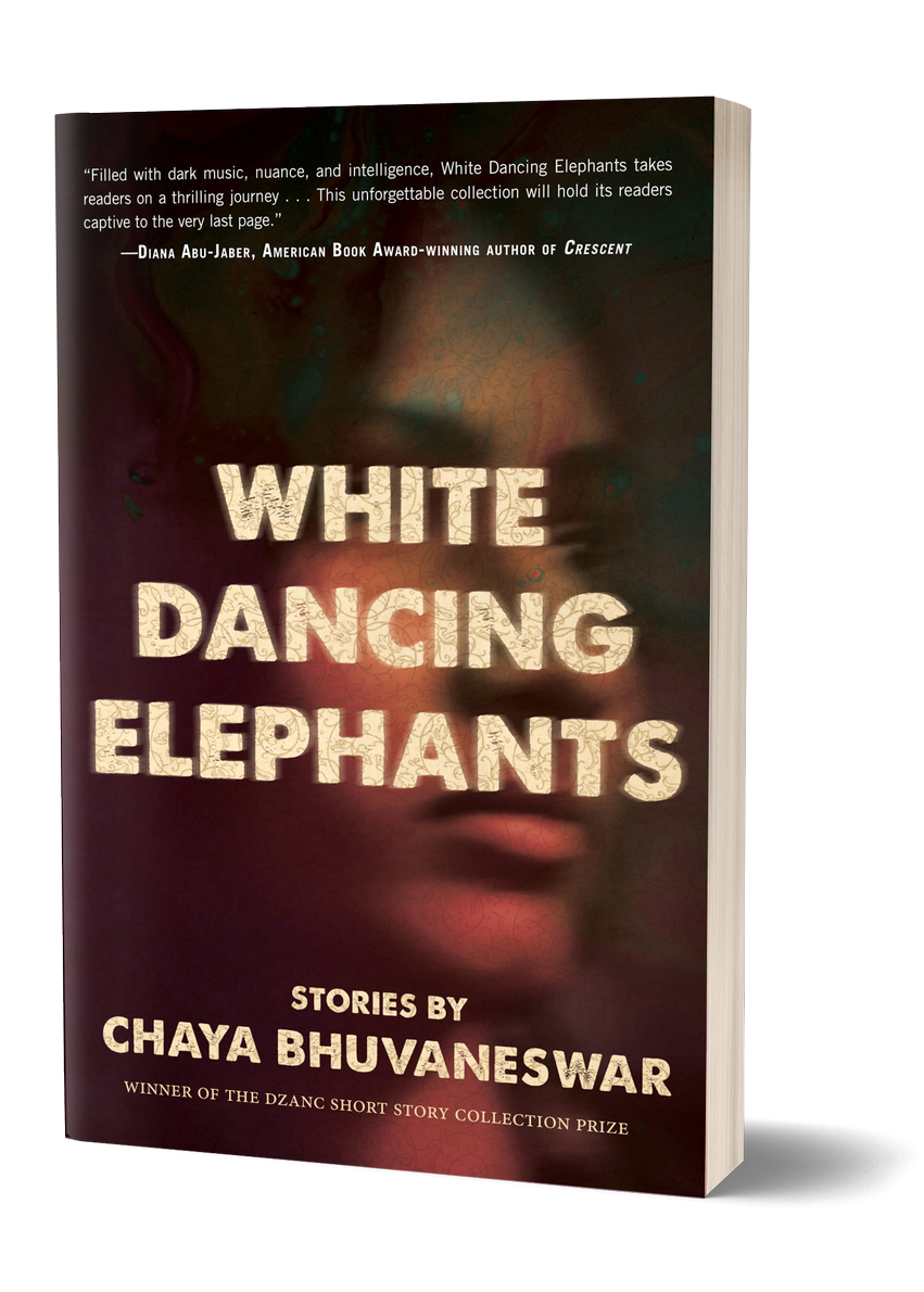 Love To See The Representation Of Women Writers/ Writers (1200x1195), Png Download