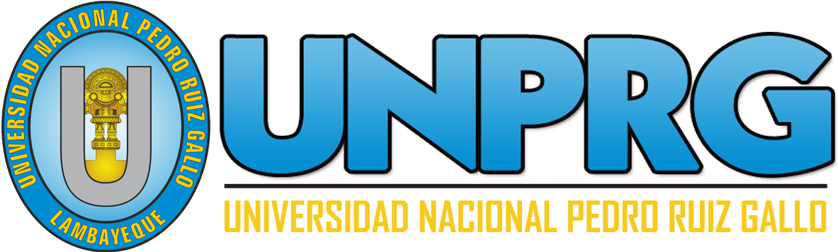 Logo (1182x388), Png Download