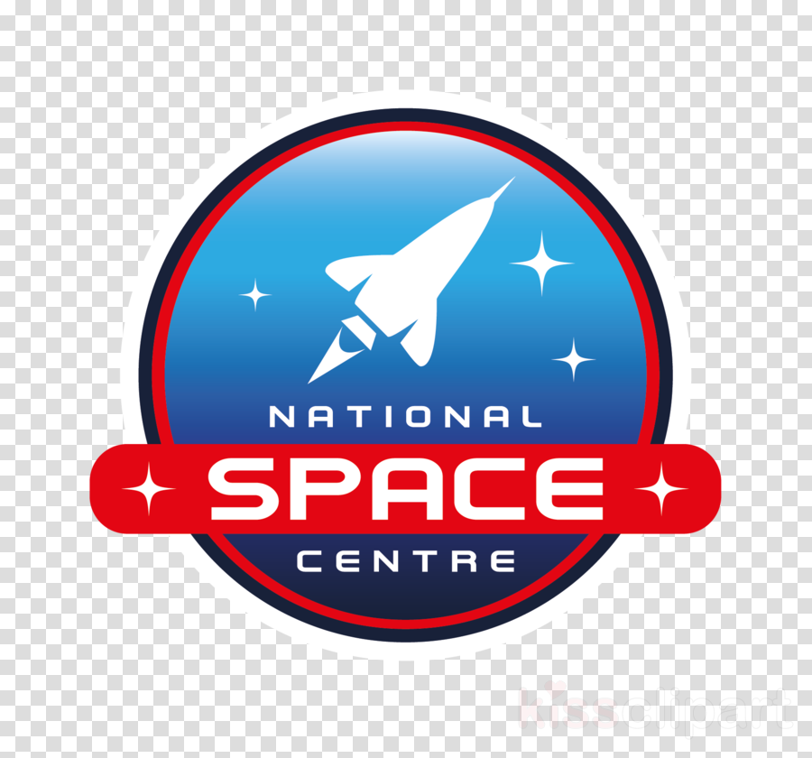 Space Centre Leicester Clipart National Space Centre (900x840), Png Download