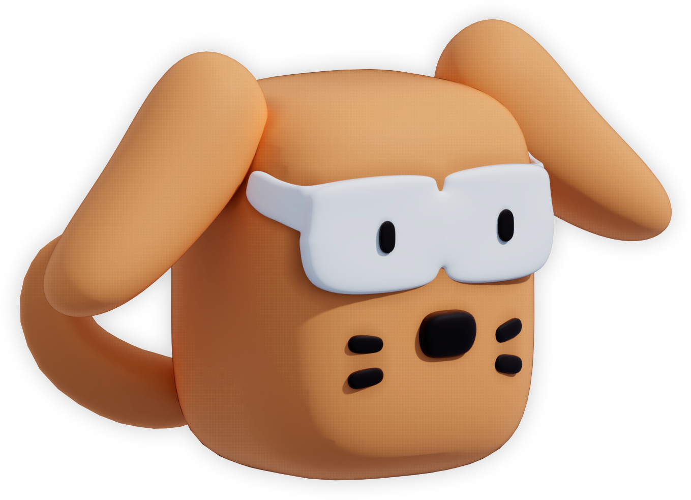 Welcome To Reddit, (1359x983), Png Download