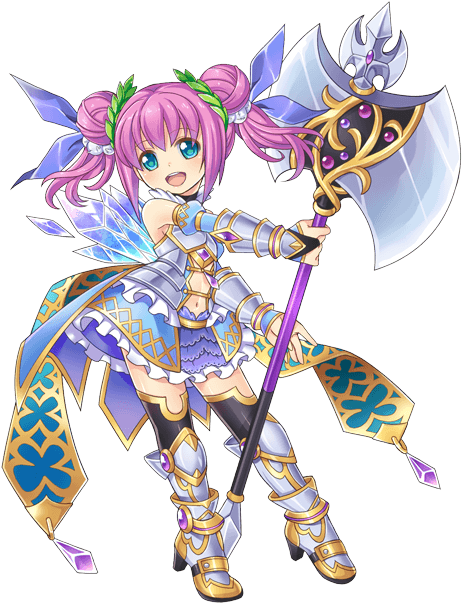 Dorothy Aw Render (570x606), Png Download
