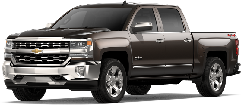Chevy Truck Png (798x600), Png Download