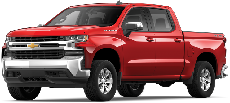 Chevy Truck Png (1600x350), Png Download