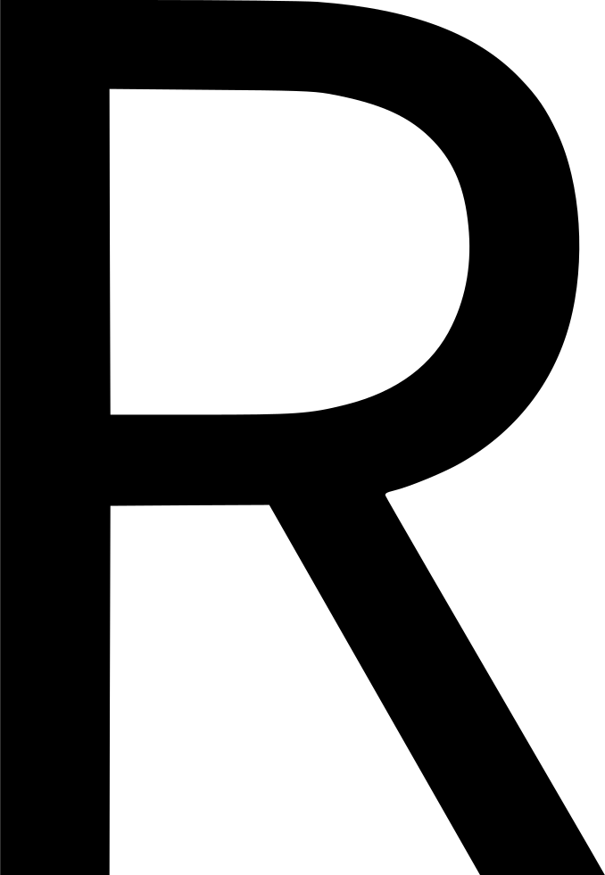 Png File (678x980), Png Download