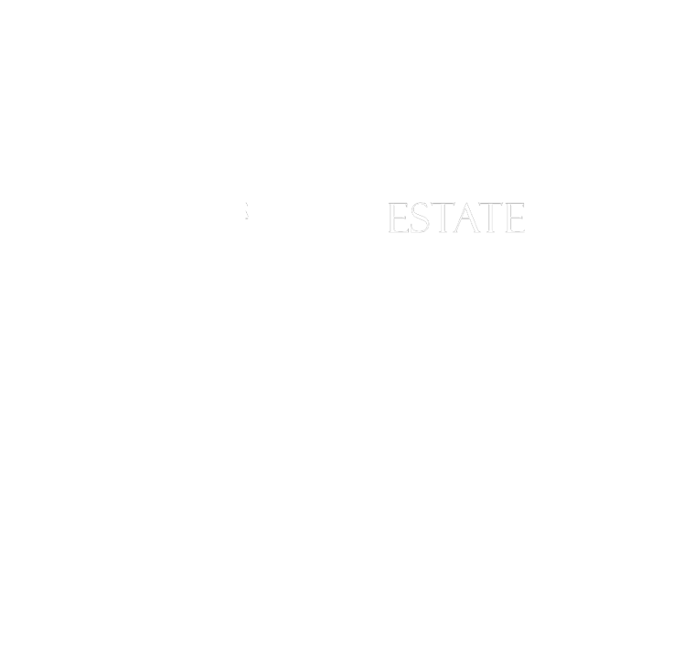 Hal 9000 Png (736x734), Png Download