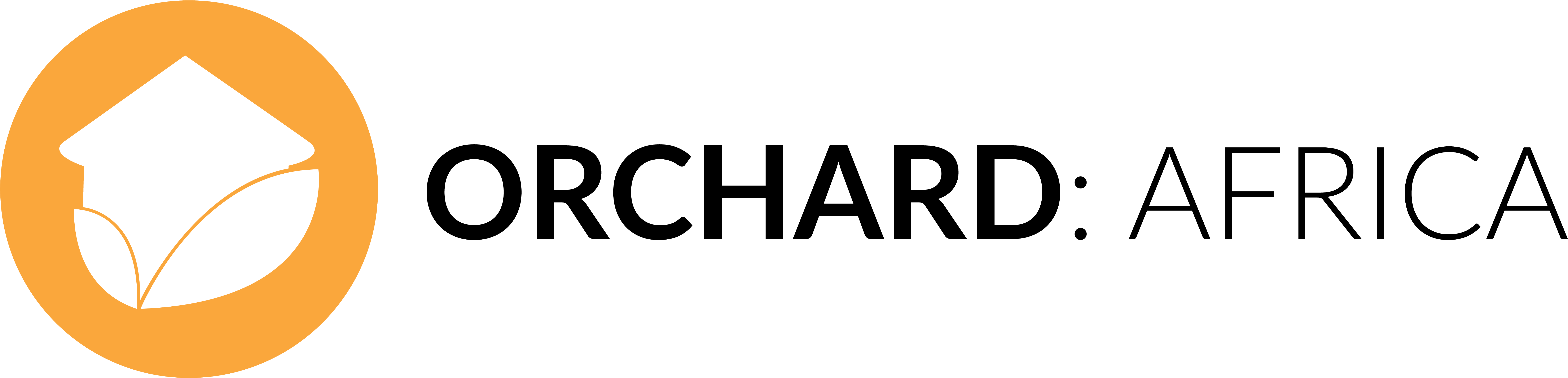 Africa Icon Png (8334x2001), Png Download