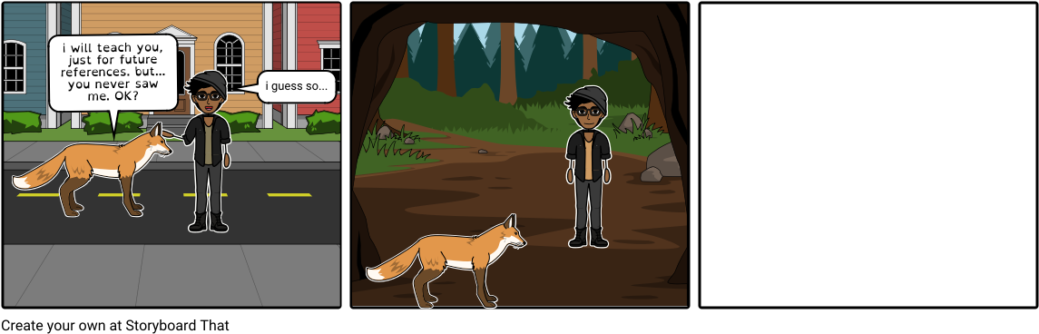 In A Nut Shell (1164x385), Png Download