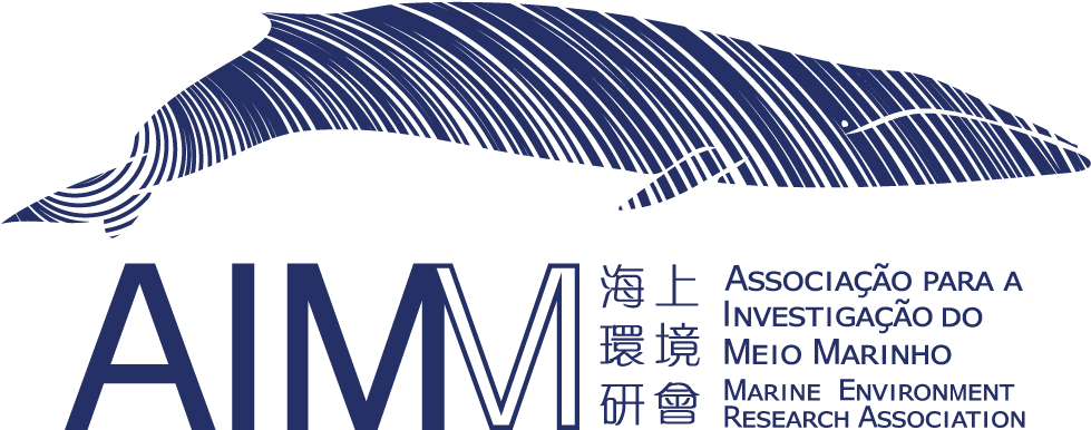 Attachment-0001 (1075x554), Png Download